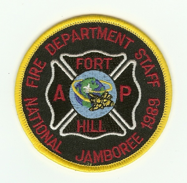 Fort AP Hill.jpg